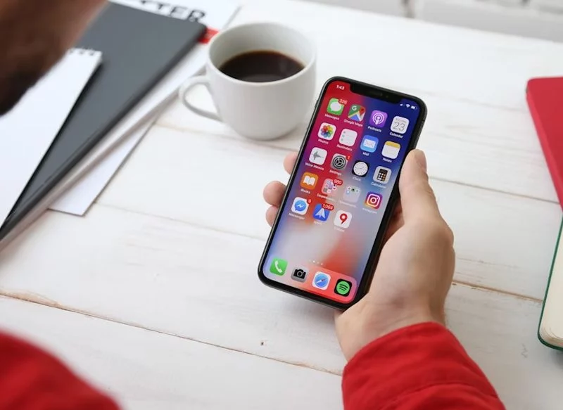 CÓMO ACTUAR FRENTE AL SPAM TELEFÓNICO