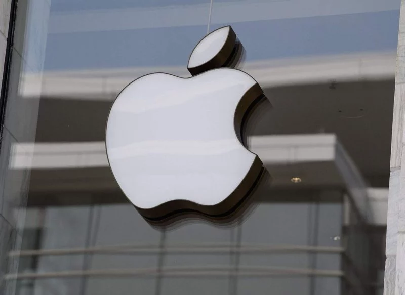 APPLE APUESTA POR LA TRANSICIÓN ECOLÓGICA