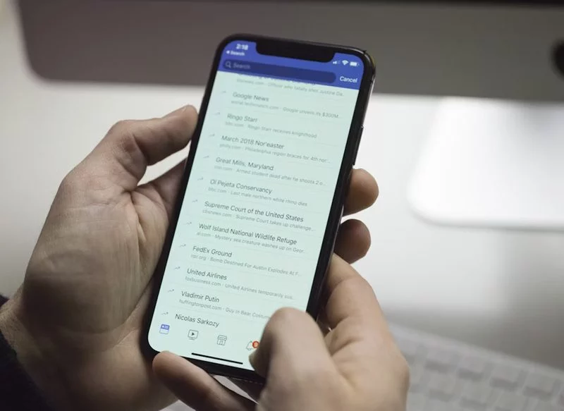 LIGERAR ESPACIO DE WHATSAPP, FACEBOOK Y GOOGLE FOTOS