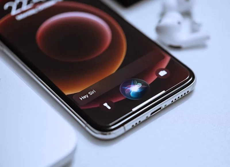 LA LISTA ROBINSON NO ES SUFICIENTE