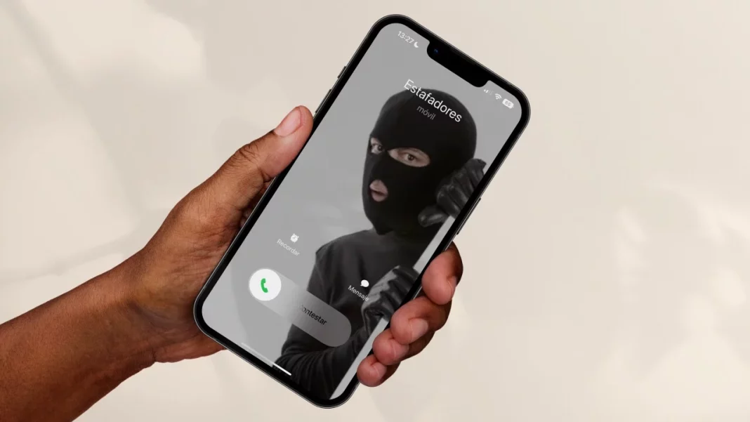 El modus operandi de los estafadores: ¿cómo operan?