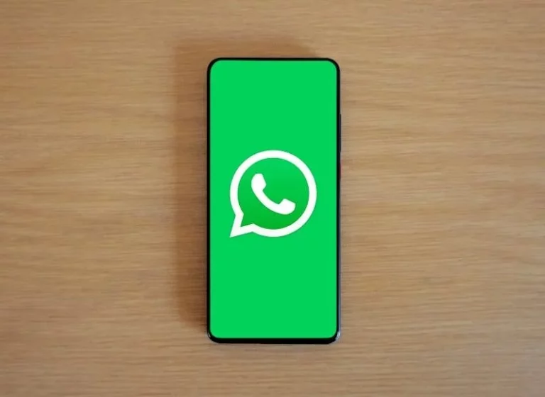 Las fotos de WhatsApp que solo se pueden ver 1 vez no desaparecen y es un peligro para tu privacidad