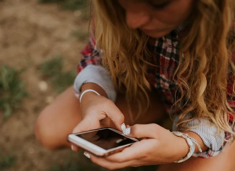 La Lista Robinson, bloquear... Lo has probado todo, pero por esto sigues recibiendo llamadas de spam en el móvil