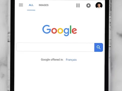 ¿POR QUÉ TOMA GOOGLE ESTA DECISIÓN?