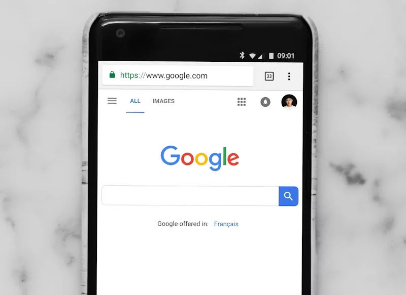 ¿POR QUÉ TOMA GOOGLE ESTA DECISIÓN?