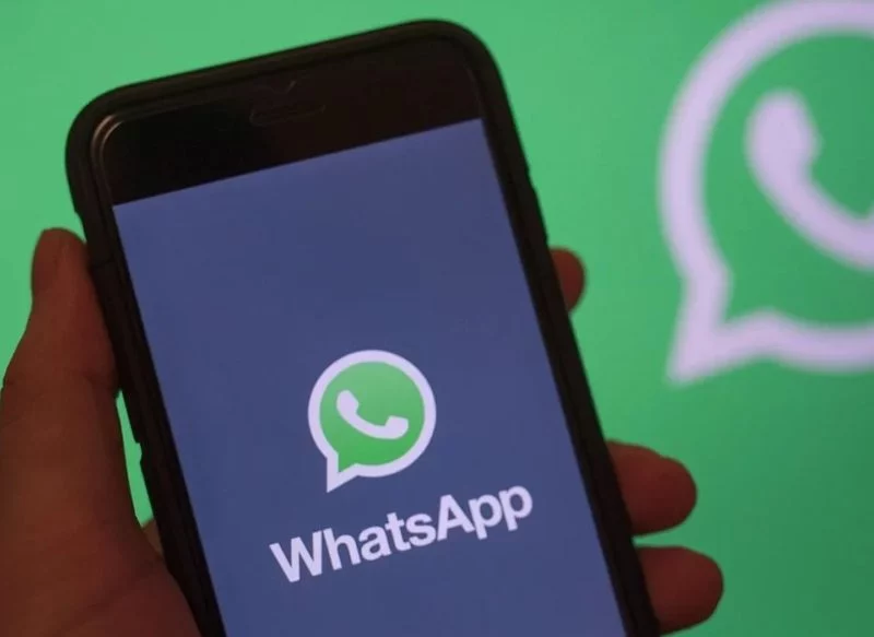 MEJORA EL RENDIMIENTO DE ANDROID LIBERANDO MEMORIA DE WHATSAPP