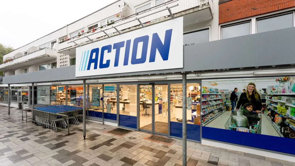 Conclusión: Una nueva forma de entender el consumo