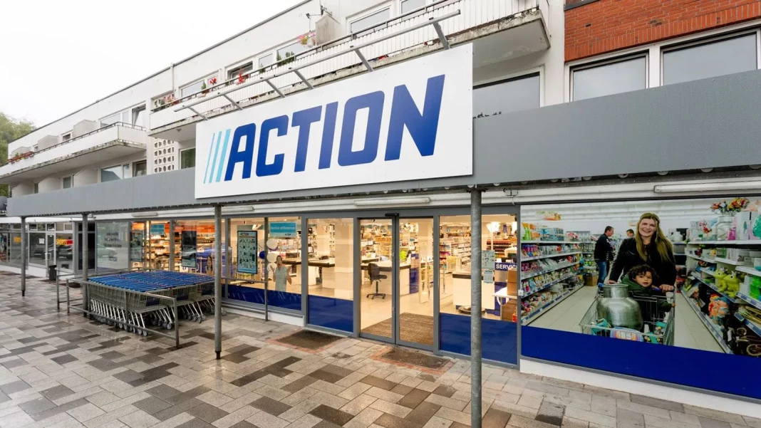 Conclusión: Una nueva forma de entender el consumo