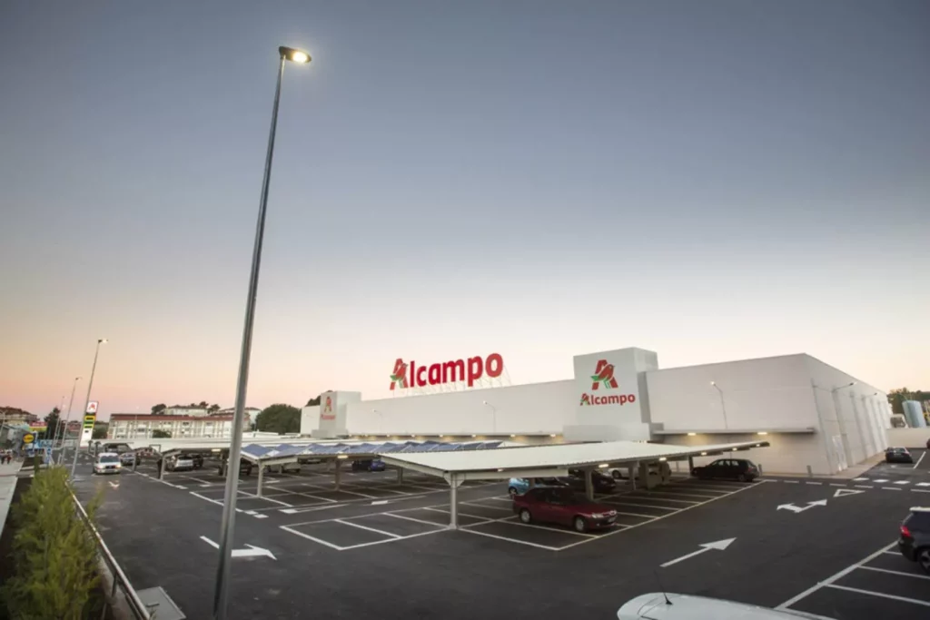 Más que un cuenco: infinitas posibilidades creativas