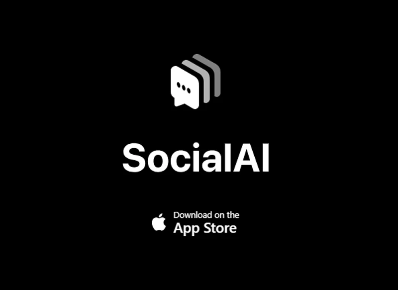 UNA IDEA DESARROLLADA POR UN EXTRABAJADOR DE GOOGLE, FACEBOOK Y ROBLOX