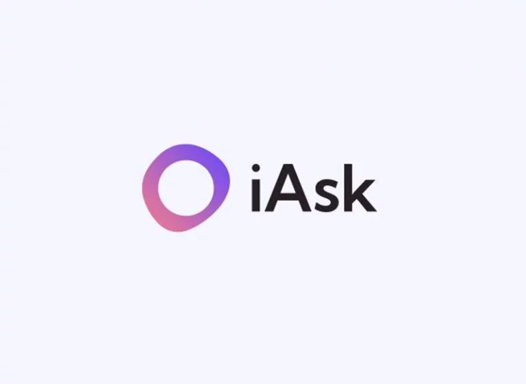 iAsk AI, una gran amenaza para Google y OpenAI para búsquedas en internet