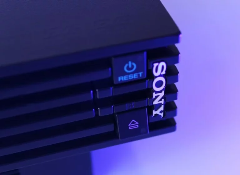 El principal conflicto entre Microsoft, Nintendo y Sony no son los videojuegos