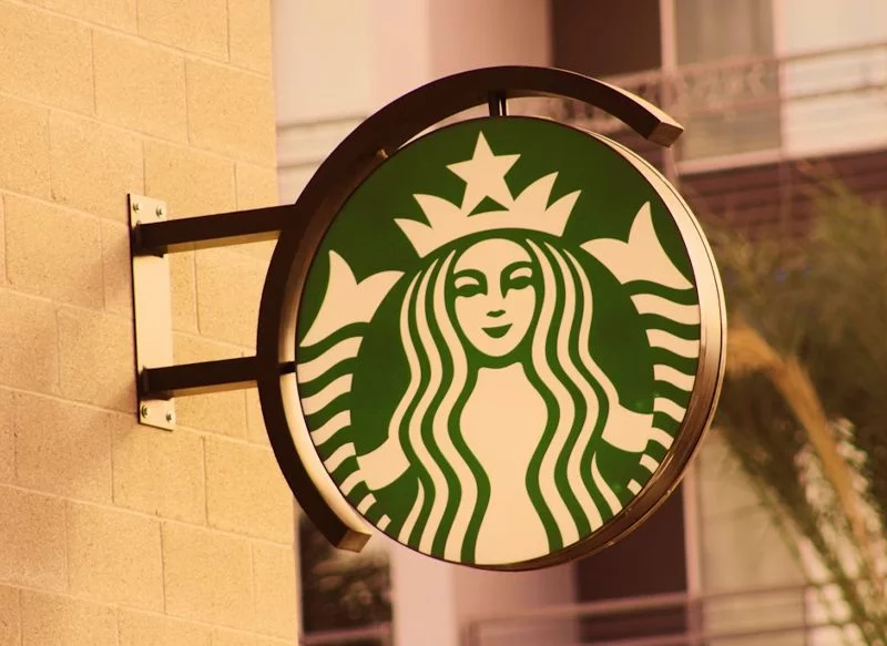 FALSOS SORTEOS Y PREMIOS