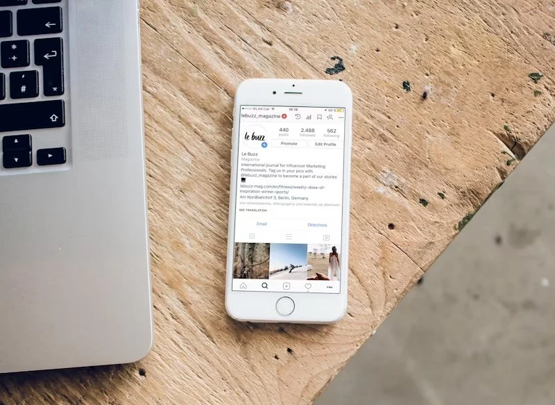 PERSONAS CON FINES MALINTENCIONADOS