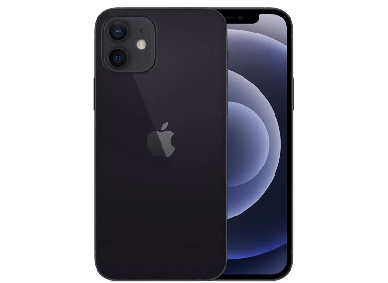 CARREFOUR TIENE EN OFERTA EL APPLE IPHONE 12 128GB