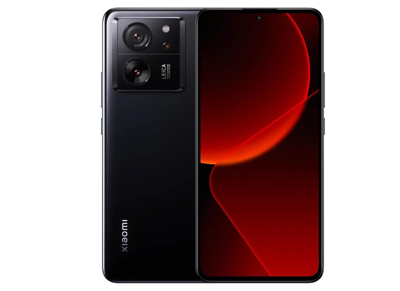 XIAOMI 13T 5G