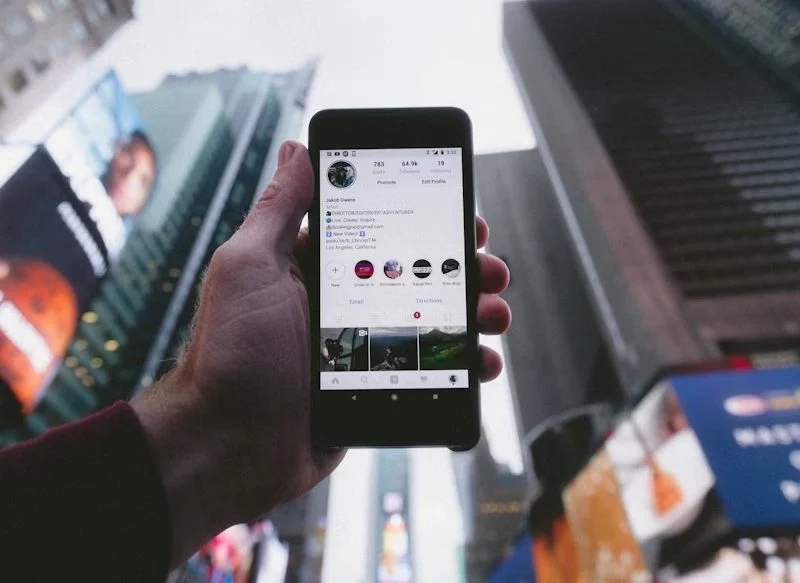 OTRAS RAZONES PARA NO SUBIR FOTOS DE MENORES A LAS REDE SOCIALES