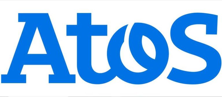 Atos recorta sus previsiones de ingresos hasta 2027 y sostiene que su reestructuración no se verá afectada