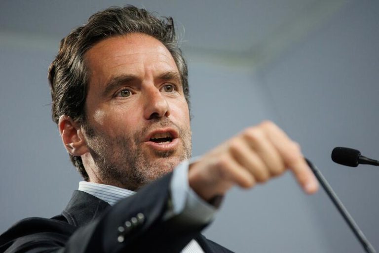 El PP apoyará la regularización de migrantes si se estudia caso por caso y excluye a los que tengan antecedentes