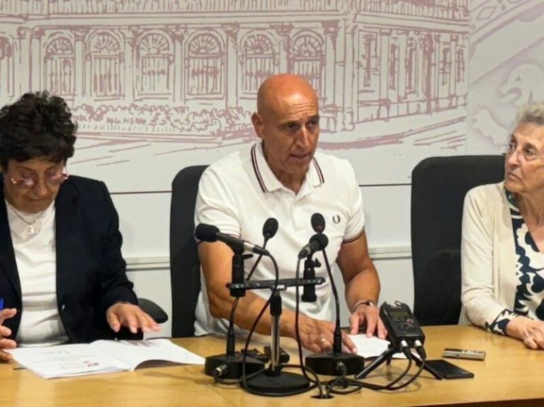 Alcalde de León afirma que no hay otro político que pueda 