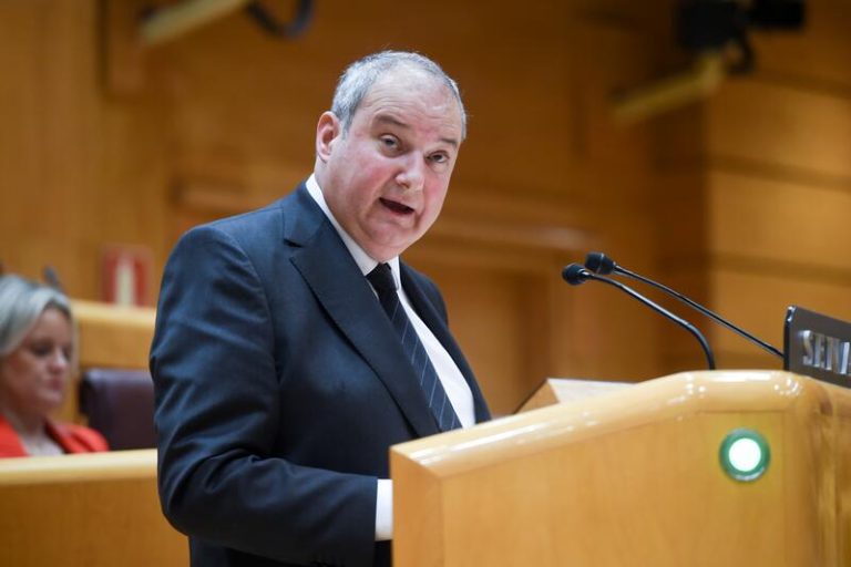 Línea B del Perte VEC III: La cita clave para la industria española