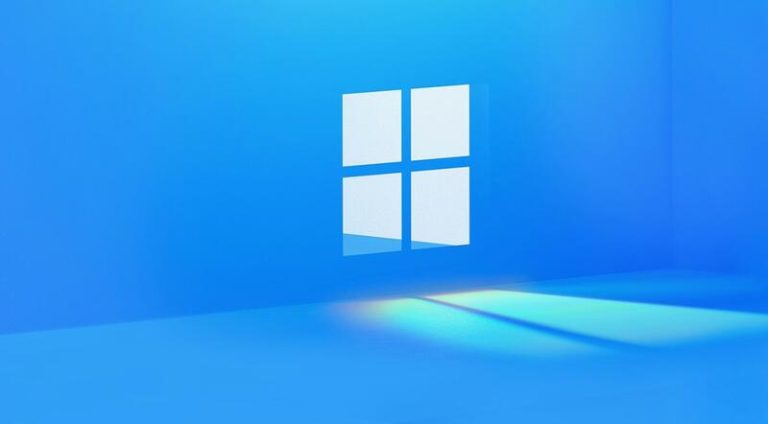 Windows 11 se corona como el sistema operativo más utilizado para jugar a videojuegos