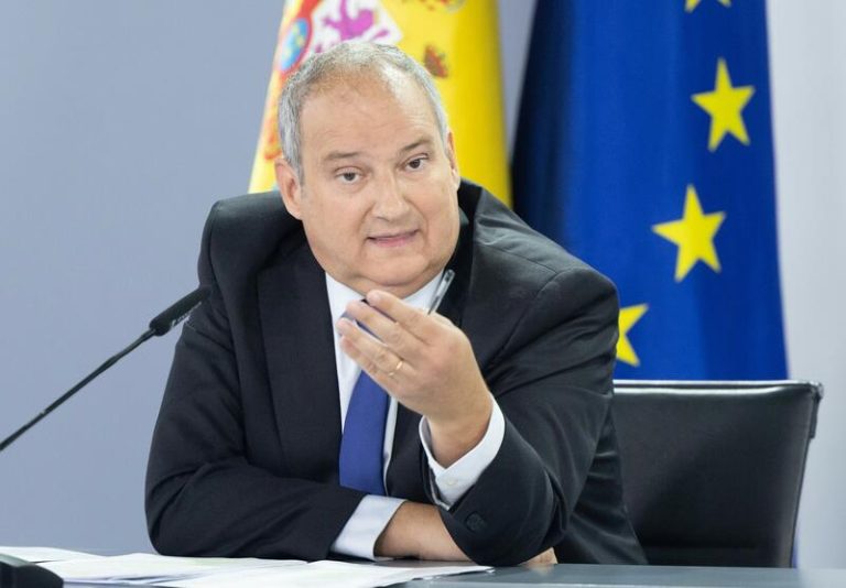 ¡Impacto económico! Los Pertes industriales de 2.872 millones comienzan a rendir