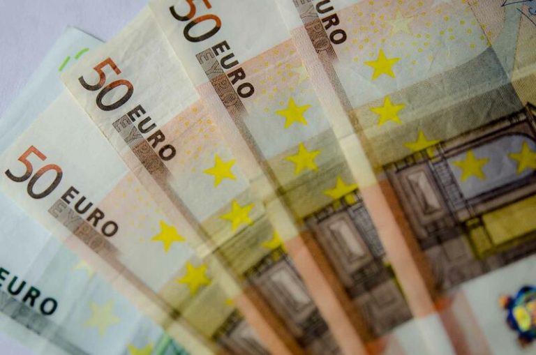 La distribución de IIC mediante gestión discrecional de carteras se situó en el 25,1% del total hasta junio