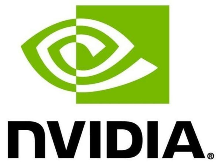 Nvidia apunta a una nueva caída en Bolsa por la investigación de la Justicia estadounidense y dudas sobre IA