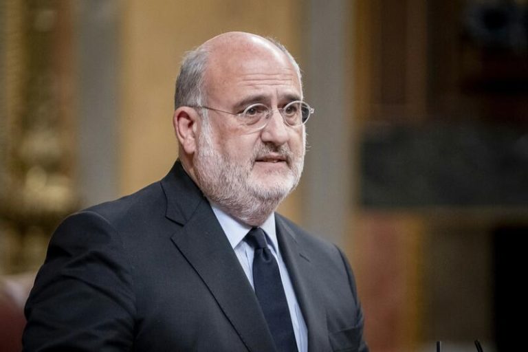 Junts cree que el anuncio de Sánchez de duplicar el fondo de compensación es una patraña