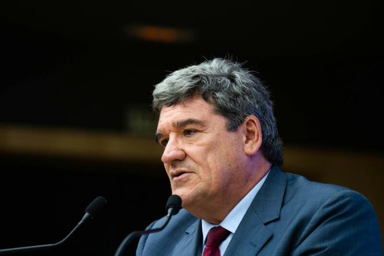 CSIF pide al Gobierno arrancar negociaciones sobre Cuentas Públicas 2025