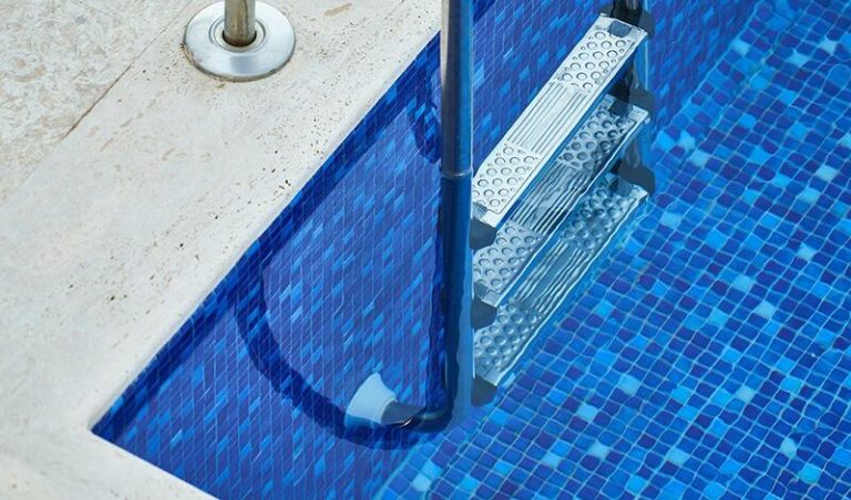 Negligencia de los socorristas de la piscina de un hotel de Palma con la muerte de un niño de seis años