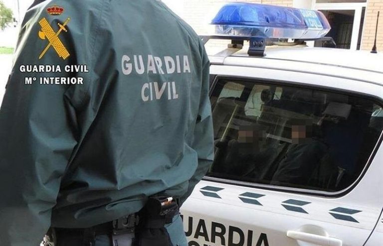 Caso trágico en Alhendín: Autoridades siguen buscando respuestas sobre el fallecimiento de un recién nacido