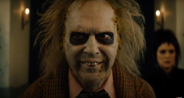 Estrenos de cine en España: 'Bitelchús Bitelchús', 'El 47', 'Estación Rocafort'...