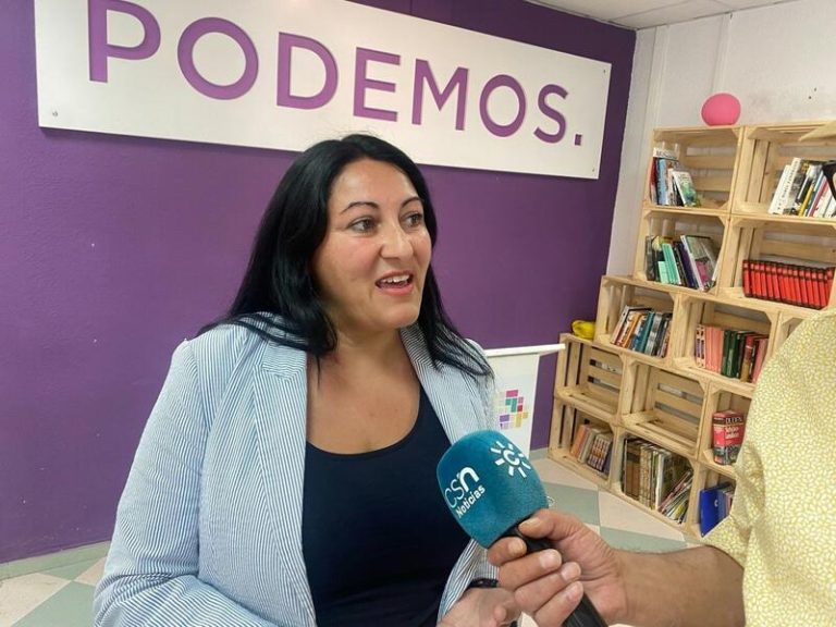 Reclaman urgentes medidas de lucha contra los mosquitos del Nilo en Andalucía