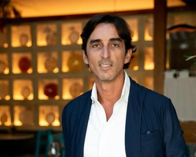 El grupo La Mafia cerró el primer semestre de 2024 con un crecimiento del 25,24%