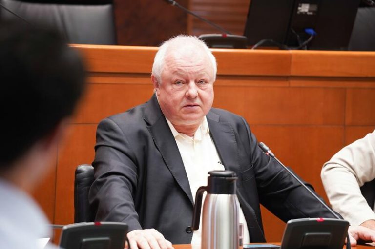 Fedea alerta de que el cupo catalán traería recortes en las comunidades para compensar al resto de CCAA