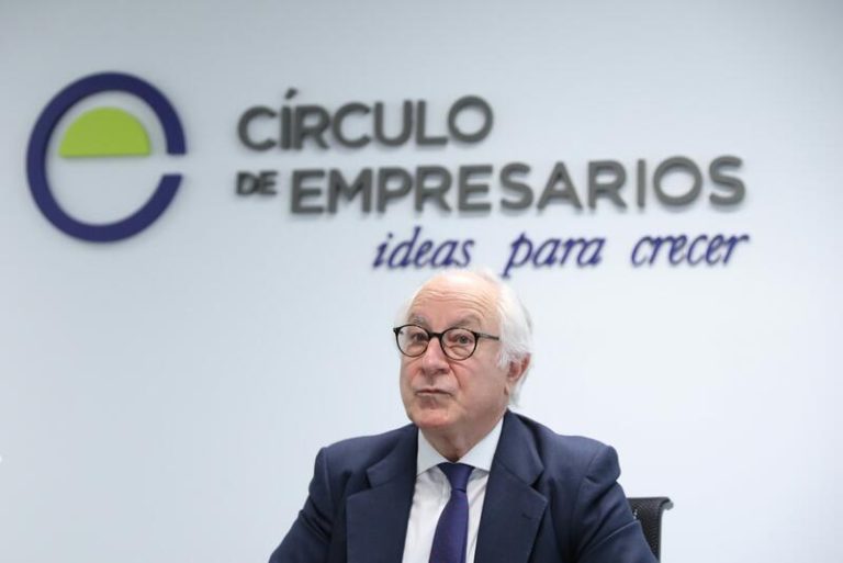 Empresarios alertan: La financiación especial puede perjudicar la disciplina presupuestaria