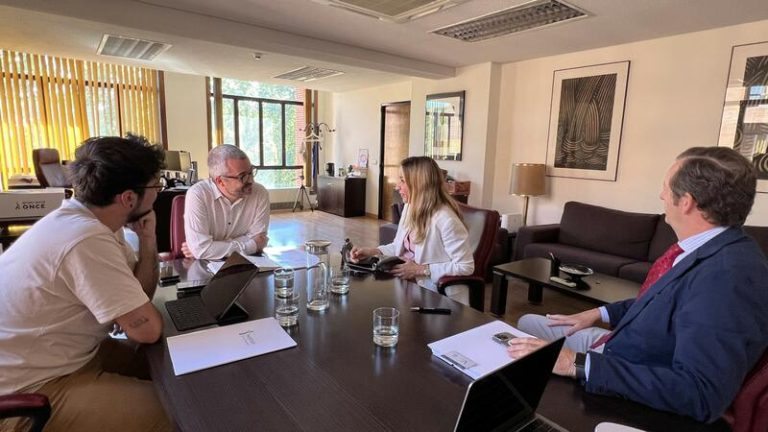 FEDIFAR pide a Sanidad que se diferencie la actividad de distribución farmacéutica de gama completa