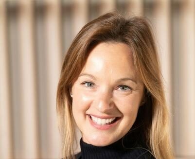 Explora Journeys hace oficial el nombramiento de Anna Nash como presidenta