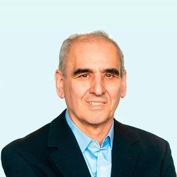 Barrabés desvela sus encuentros con el presidente Sánchez antes de ser investigado