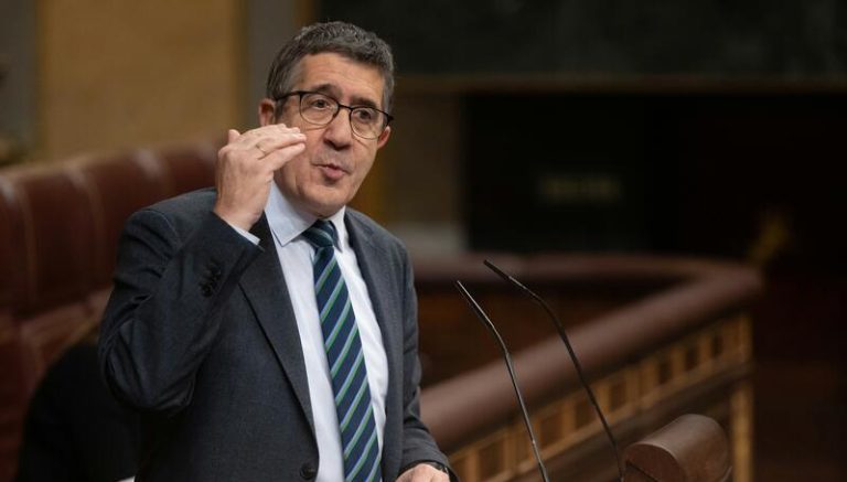 El PSOE pide al Congreso que las empresas informen de la reducción de cantidad de producto sin bajar los precios