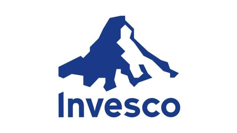 Invesco lanza en Europa un ETF cuyo índice bursátil a replicar da el mismo peso a todos los valores
