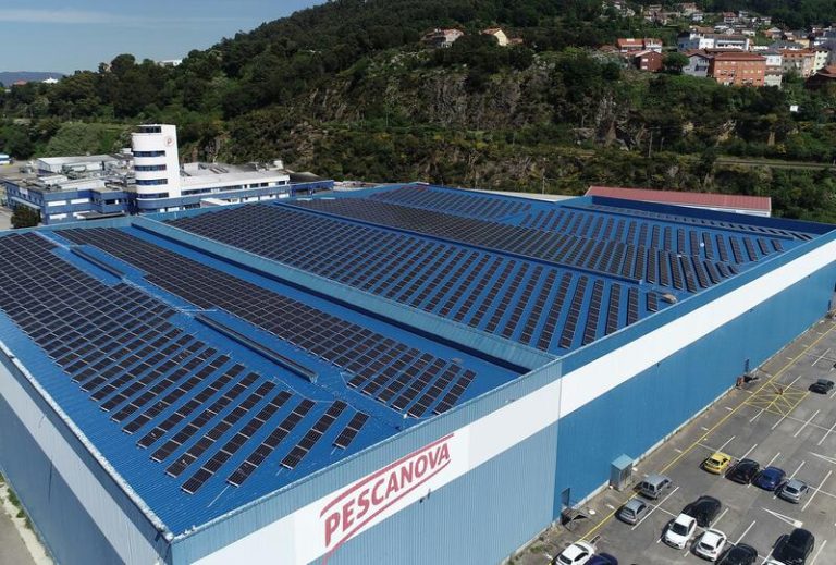Nueva Pescanova ampliará capital en 72,6 millones para su crecimiento tras duplicar Ebitda en cinco meses