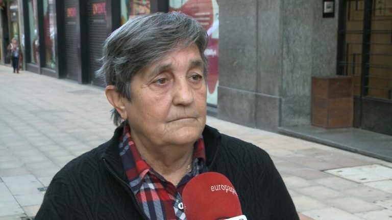 La Asociación Clara Campoamor resalta la invaluable contribución de Blanca Estrella Ruiz a la lucha por la igualdad