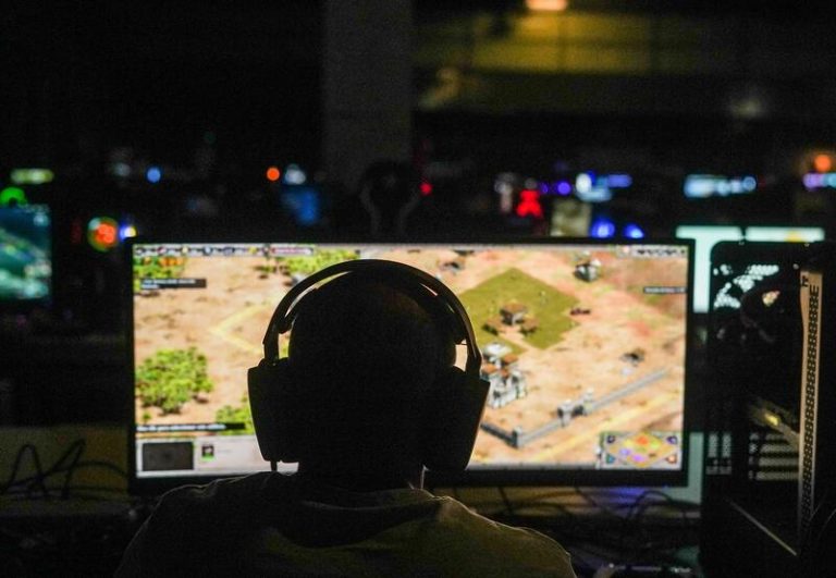 Video Games Europe defiende que sus miembros 