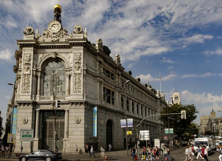 El BOE publicó la multa de 840.000 euros del Banco de España a la vieja Pribanca Álvarez y Asociados