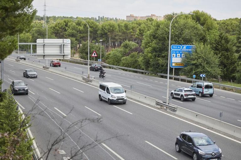 Menos alcohol, más seguridad en la carretera: Marlaska presenta su plan revolucionario.