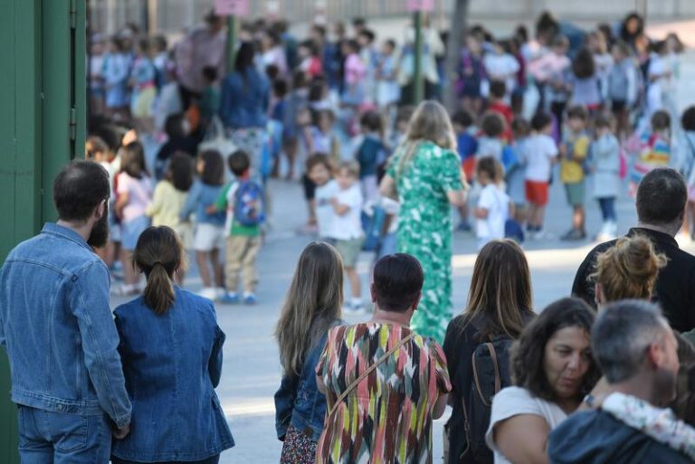 ANPE Madrid rechazó el anuncio de Ayuso sobre horario partido e implora por 