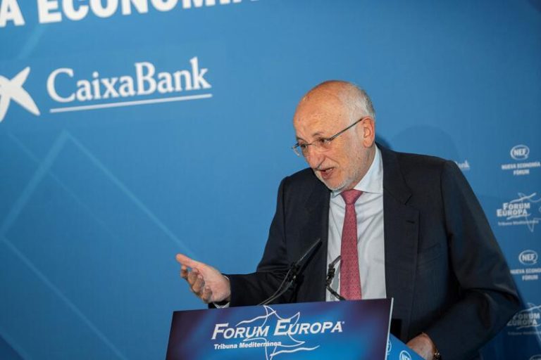 Dost cierra una ronda de 1,5 millones liderada por la sociedad inversora de Juan Roig y Born Capital